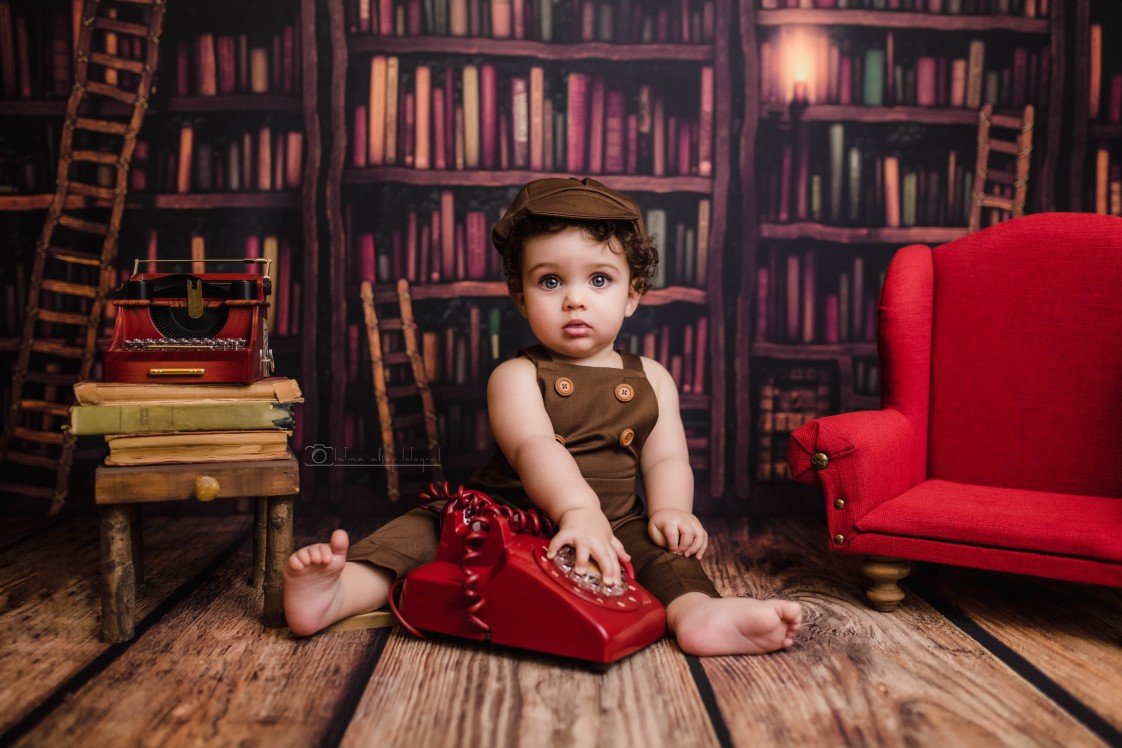 Fatma Aksoy Fotoğraf 