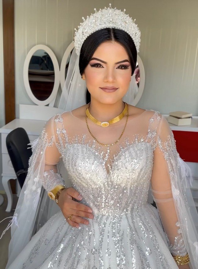 Fatma Bayrak