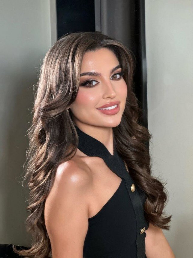 Fatma Çelik