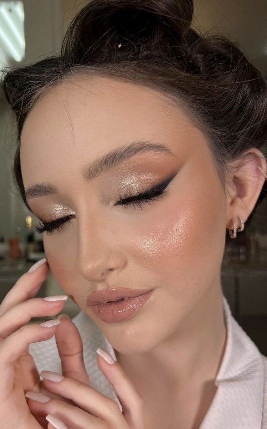 Fatma Çelik