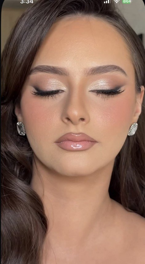 Fatma Çelik