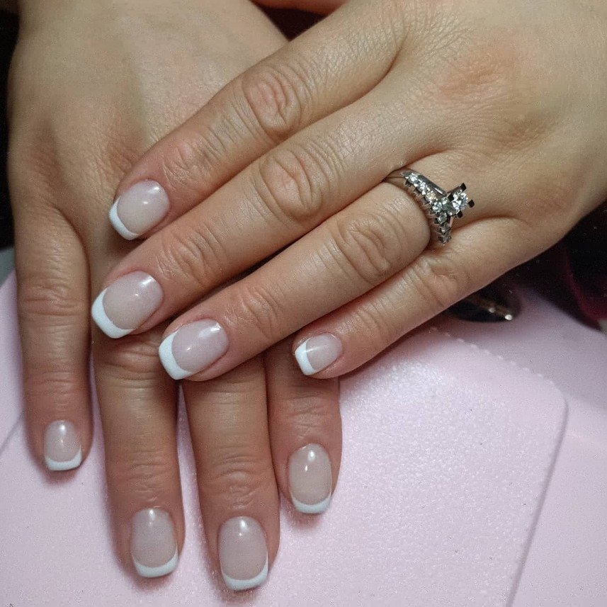 Fatma İnan Nail Art