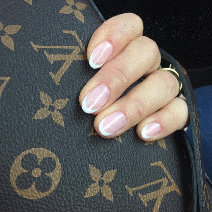 Fatma İnan Nail Art