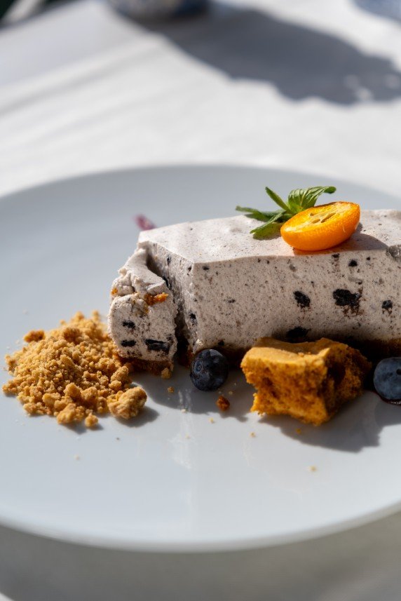 Fatma Özge Erdoğan