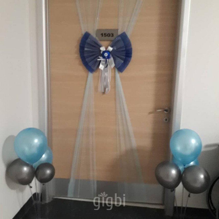 Fatma Hatun Organizasyon