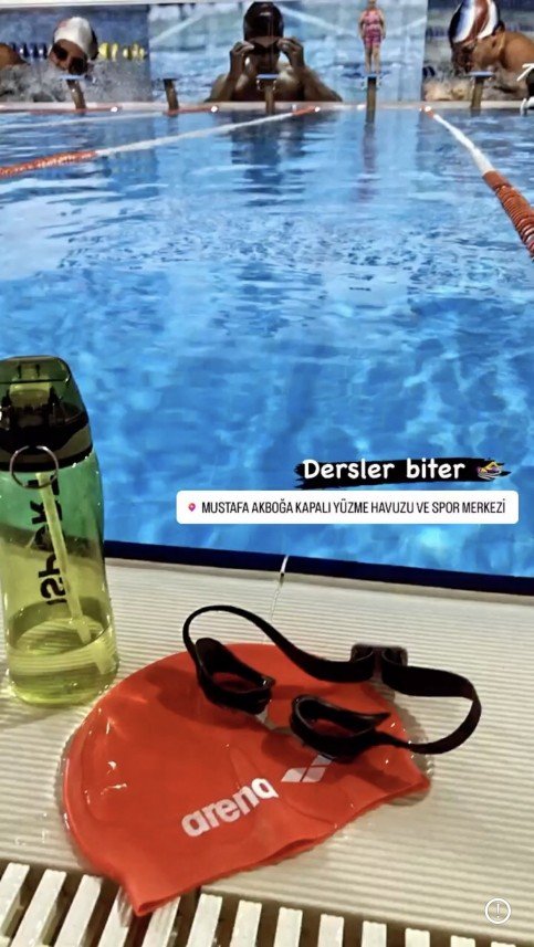 Fatmanur  Şeker