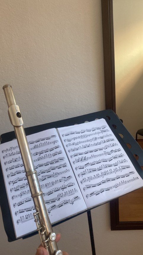 Fatmanur Yıldızlı