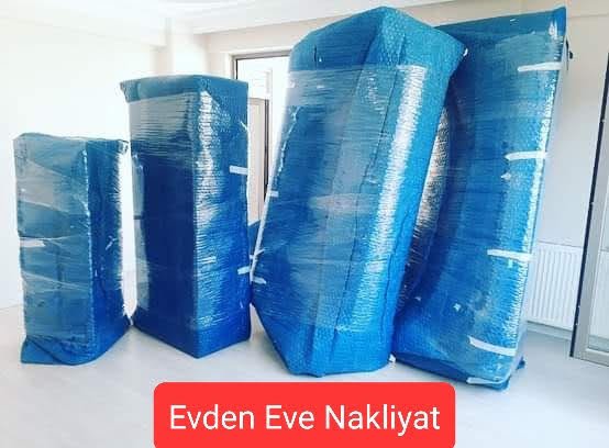 Fecri Yıldız