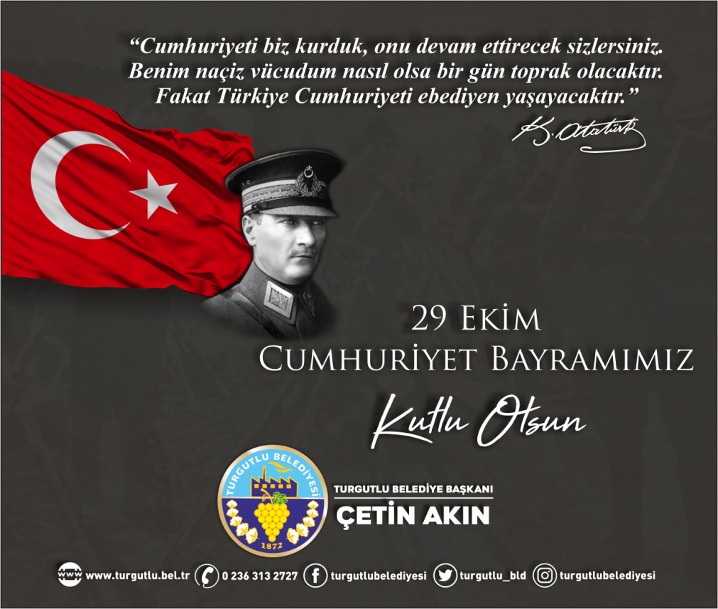 Fehmi Cihan Ünlü