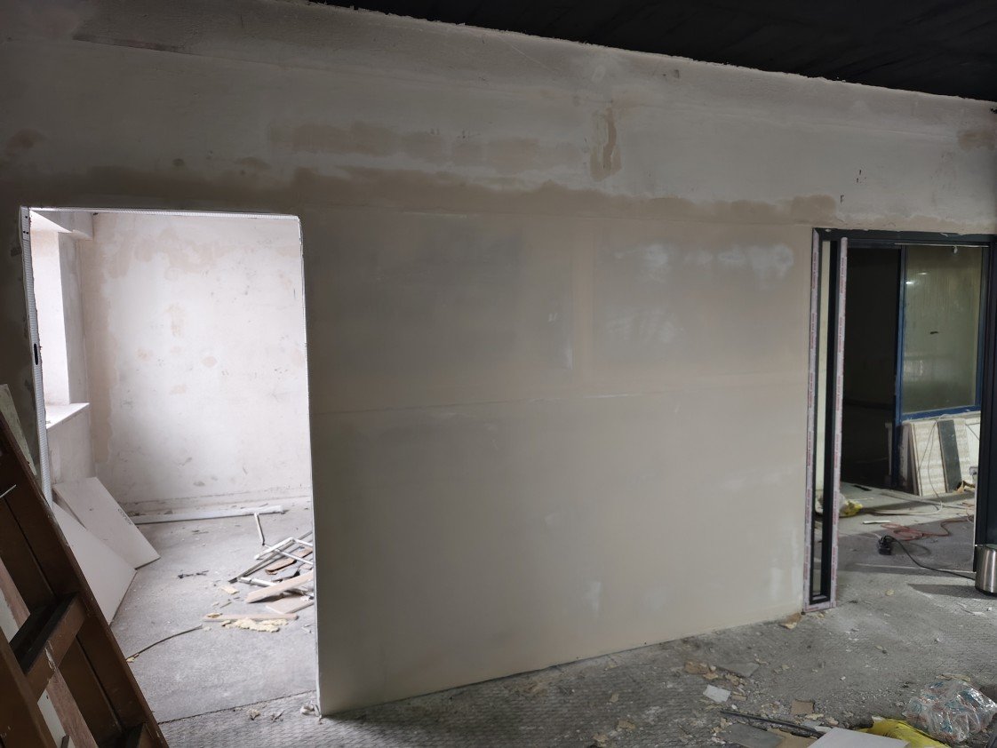 Ferhat Damsarsanoğlu