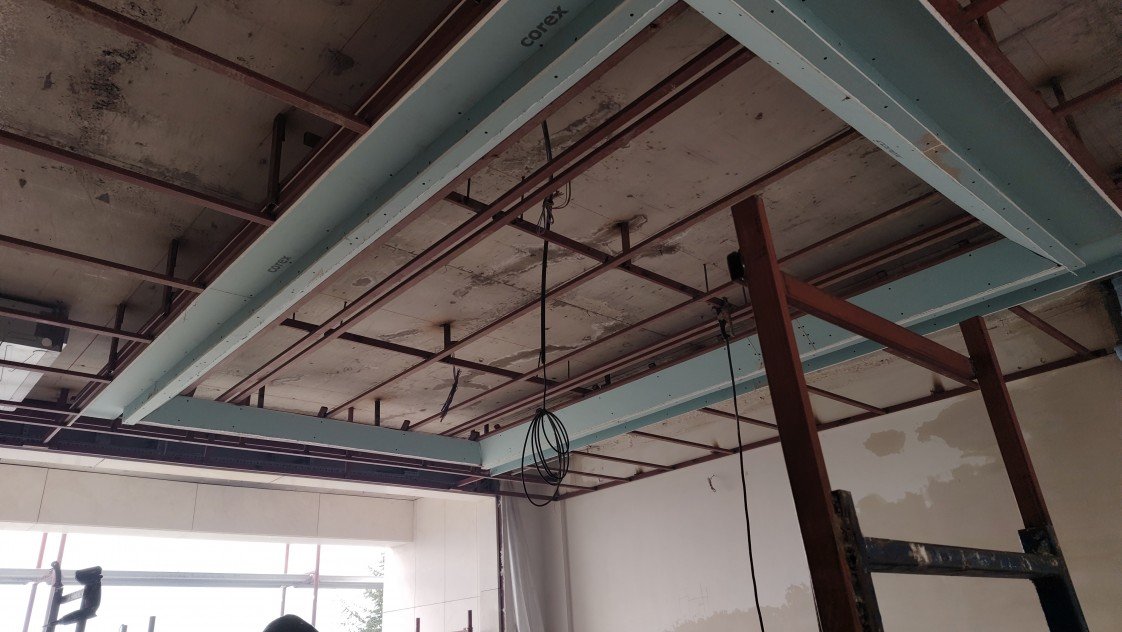 Ferhat Damsarsanoğlu