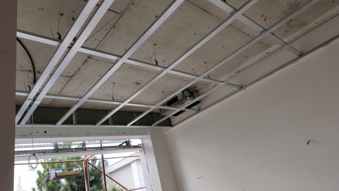 Ferhat Damsarsanoğlu