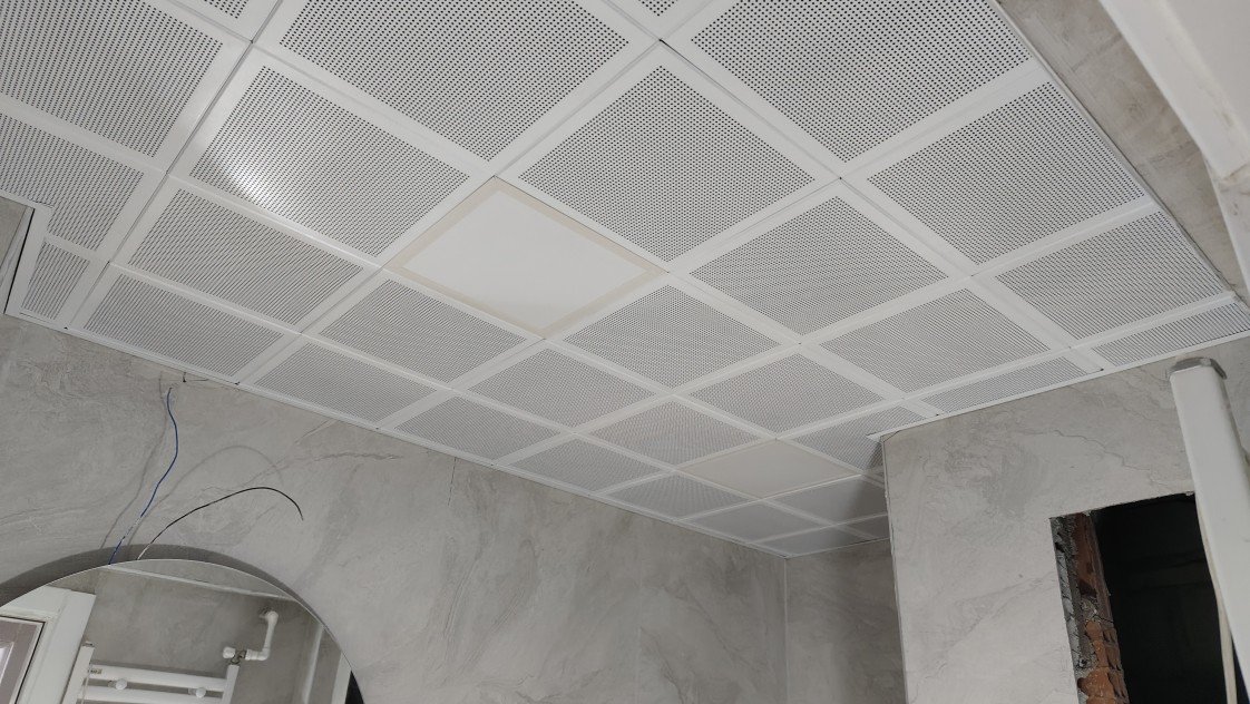 Ferhat Damsarsanoğlu