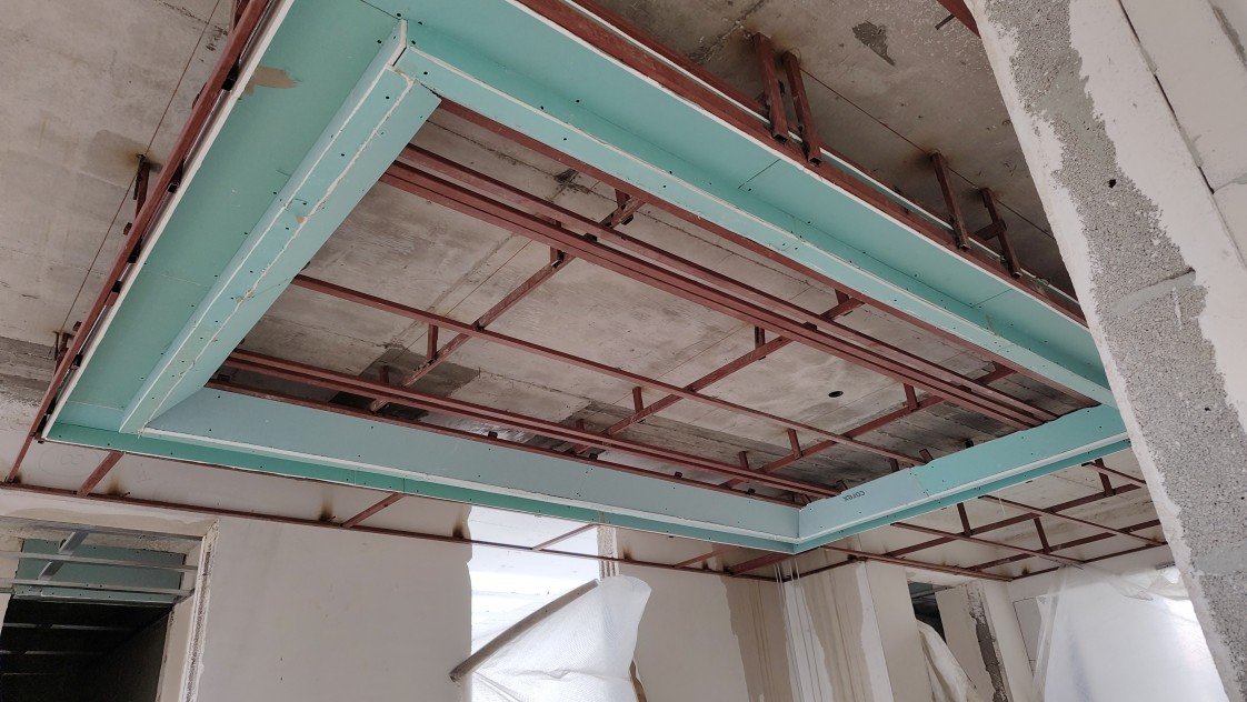 Ferhat Damsarsanoğlu