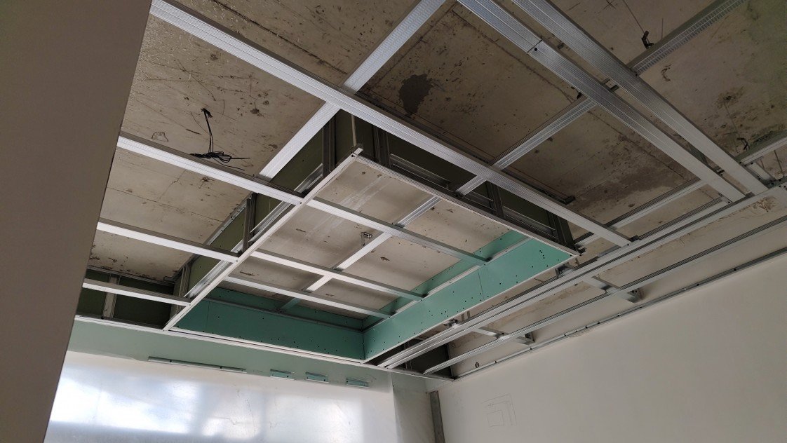 Ferhat Damsarsanoğlu