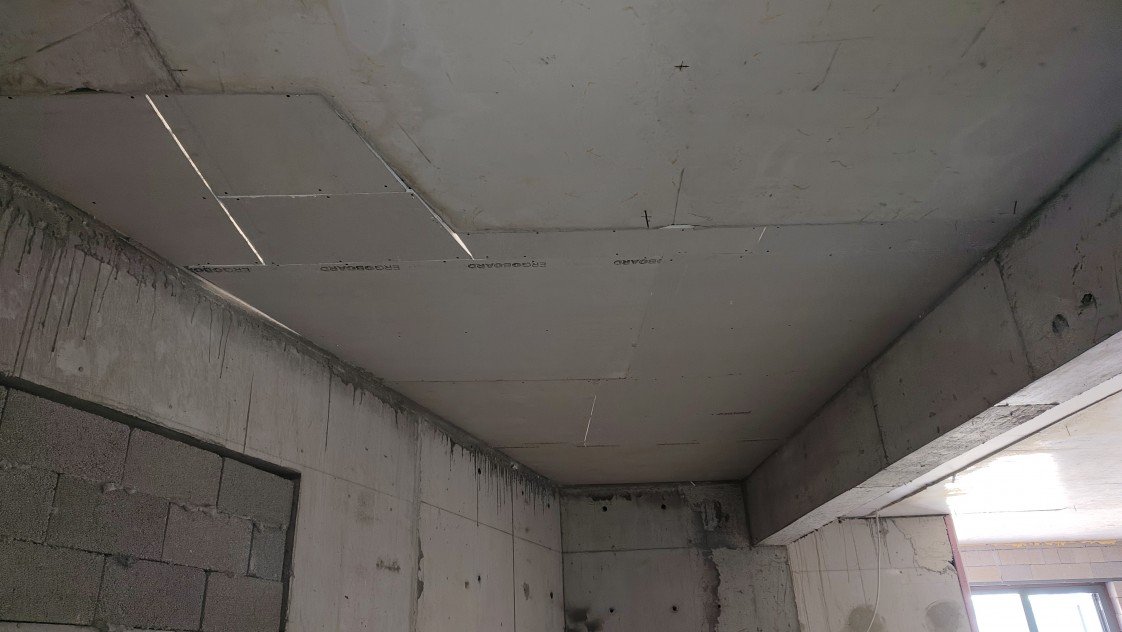 Ferhat Damsarsanoğlu