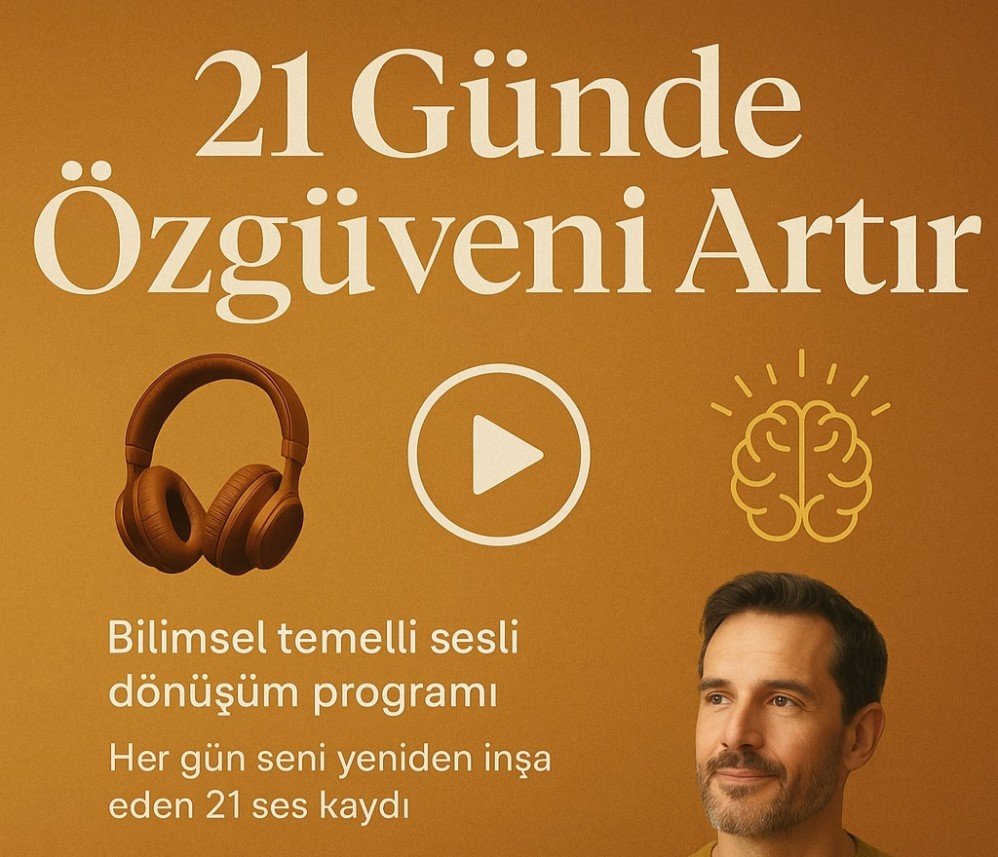 Uzman Psikolog Ferhat Karaağaç