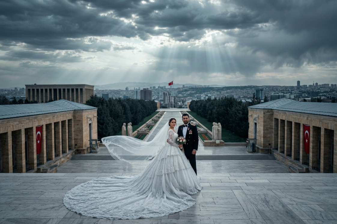 Ferhat Yurdakul