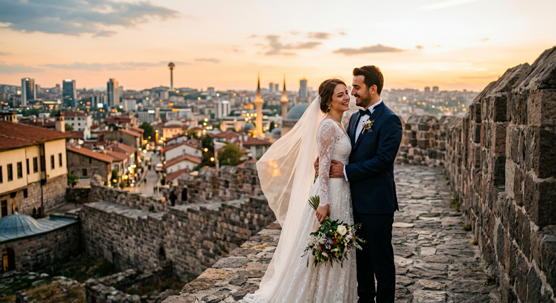 Ferhat Yurdakul