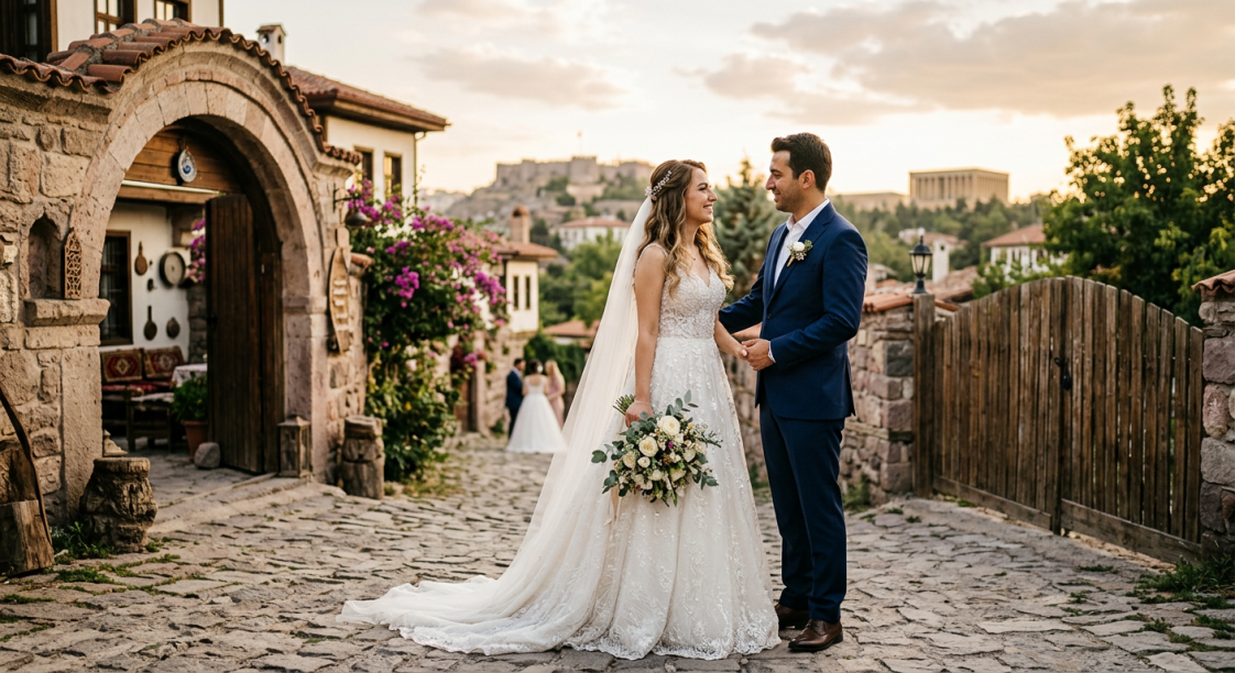 Ferhat Yurdakul