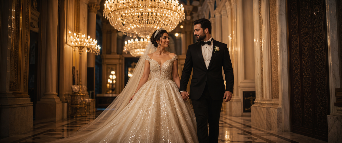 Ferhat Yurdakul