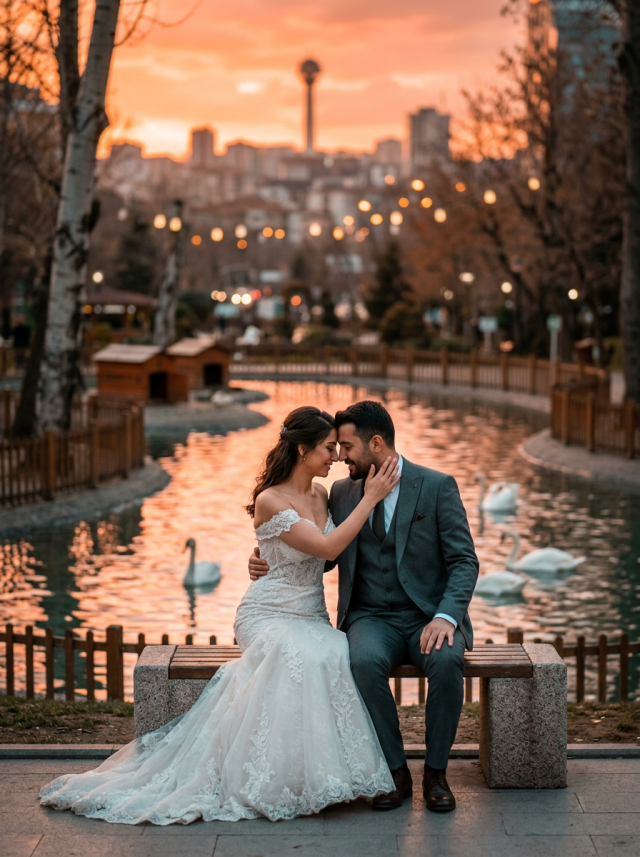 Ferhat Yurdakul