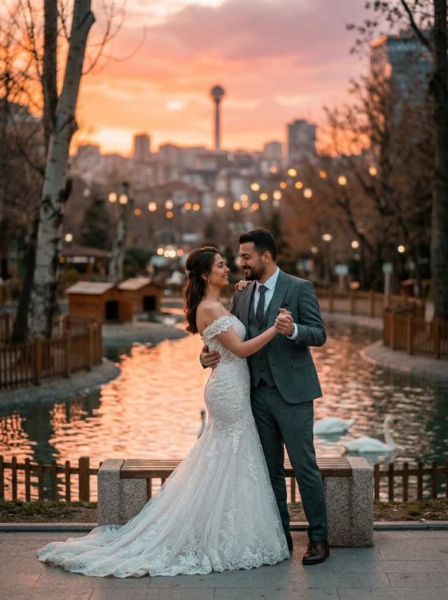 Ferhat Yurdakul