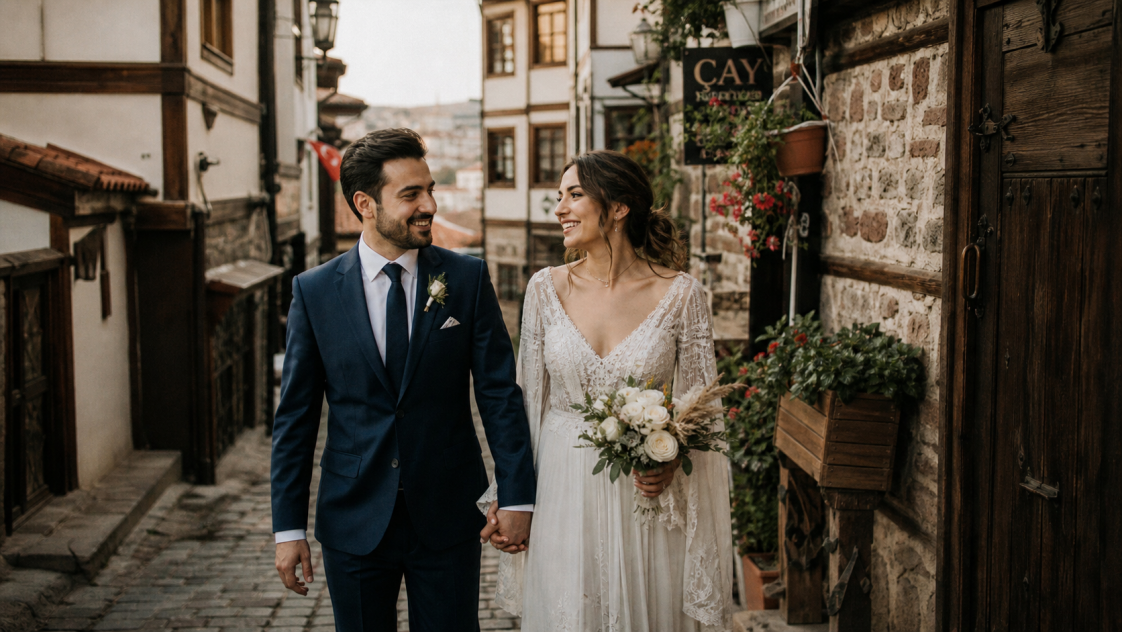 Ferhat Yurdakul
