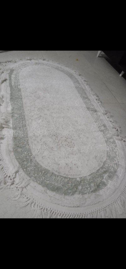 Eshomes Koltuk Yıkama 