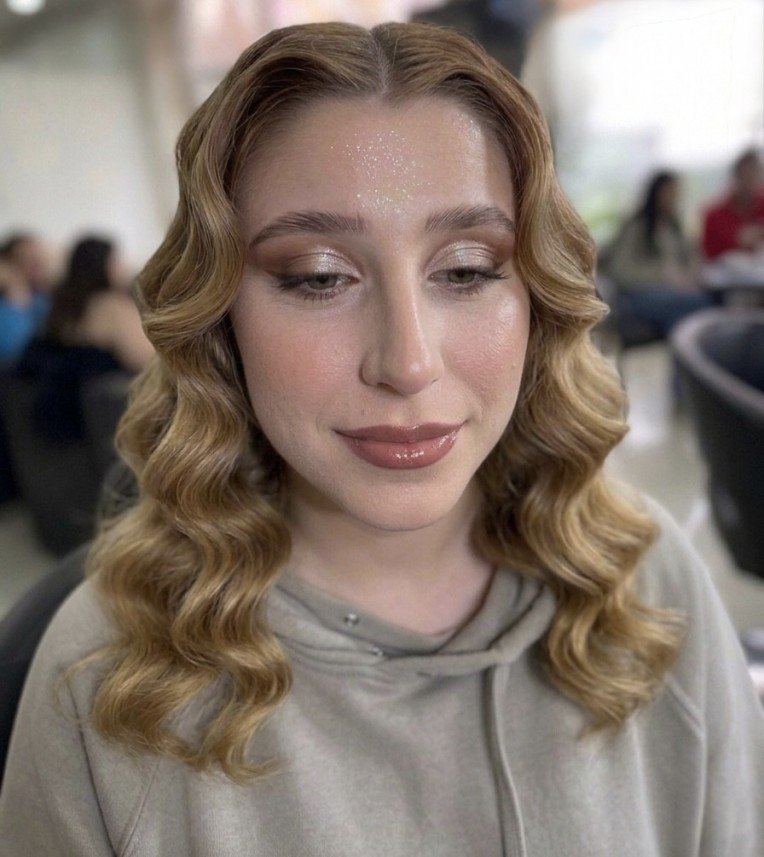 Feride Nur Kücükkuyucu