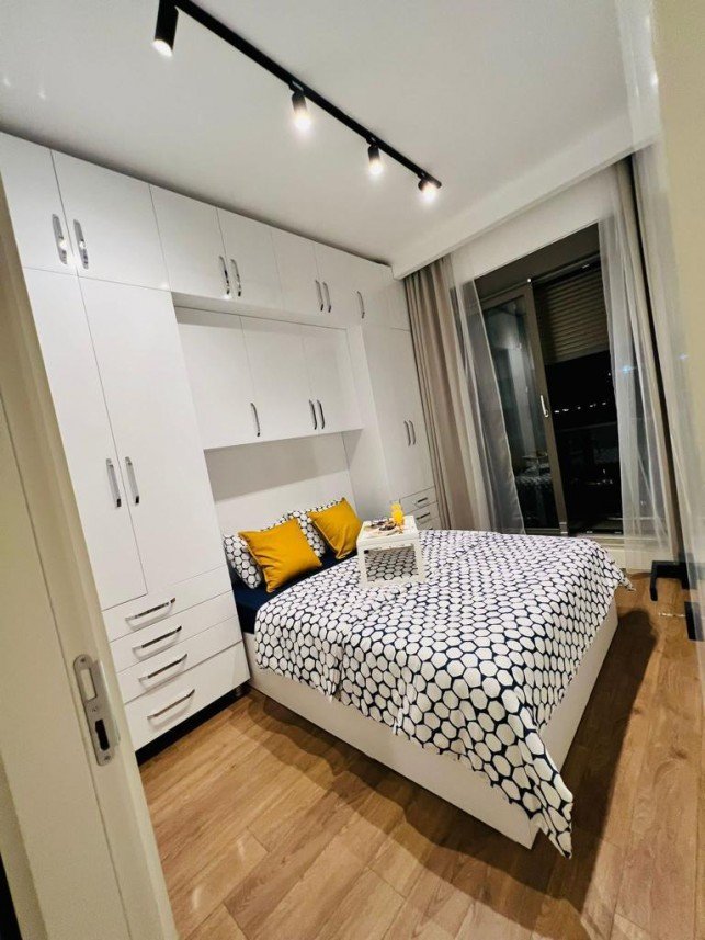 Feridun Yalçıntaş