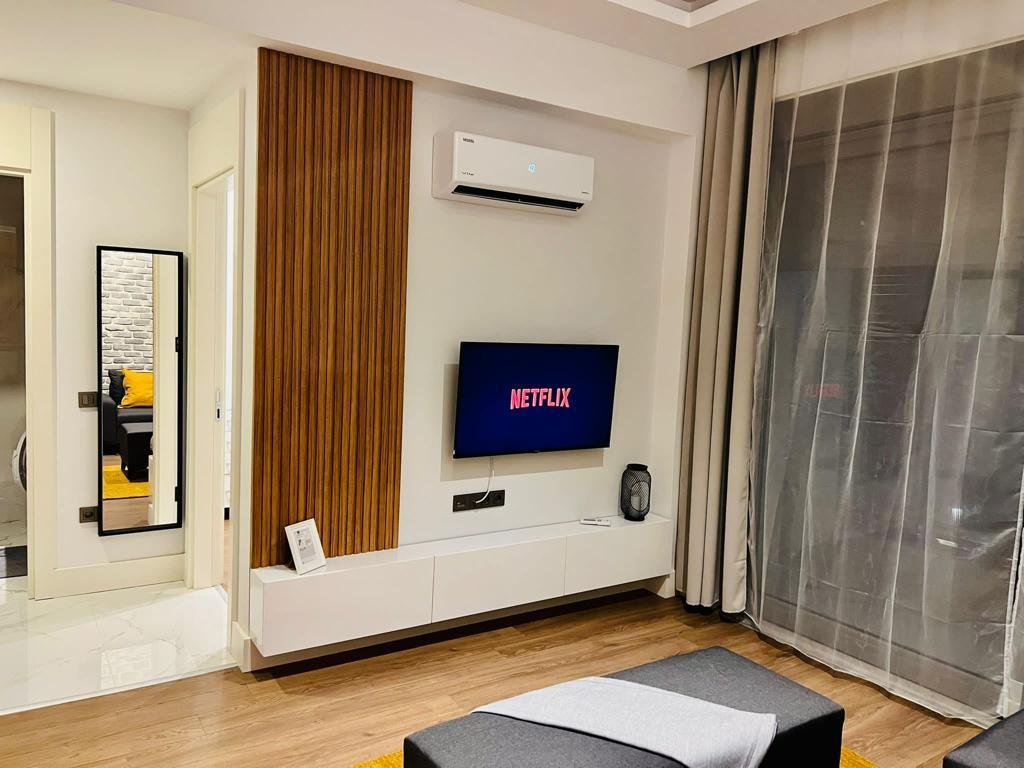 Feridun Yalçıntaş