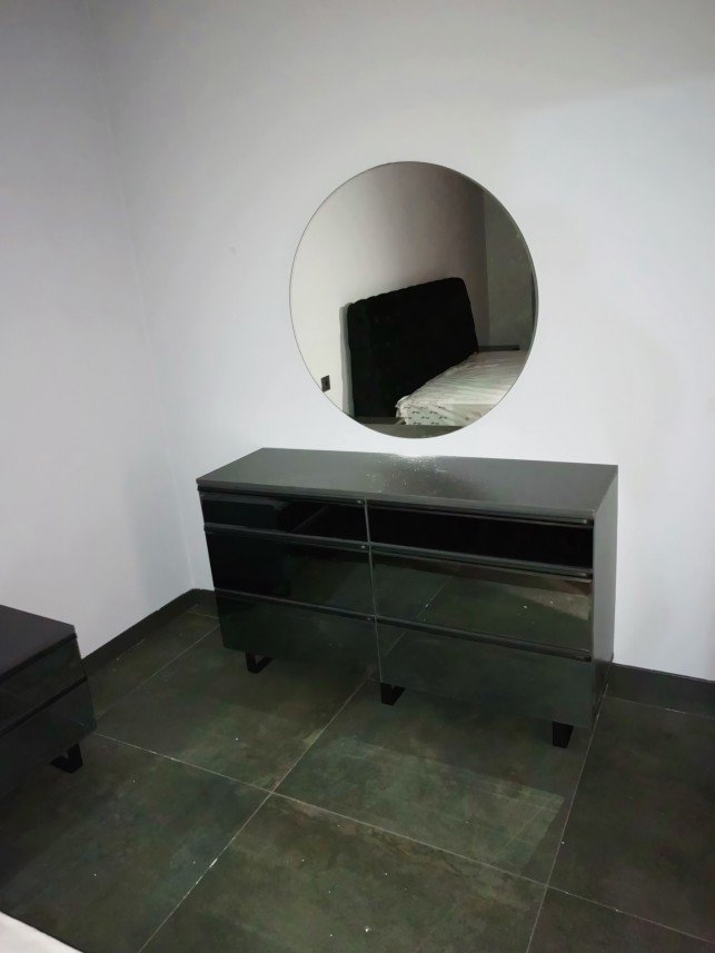 Feridun Yalçıntaş