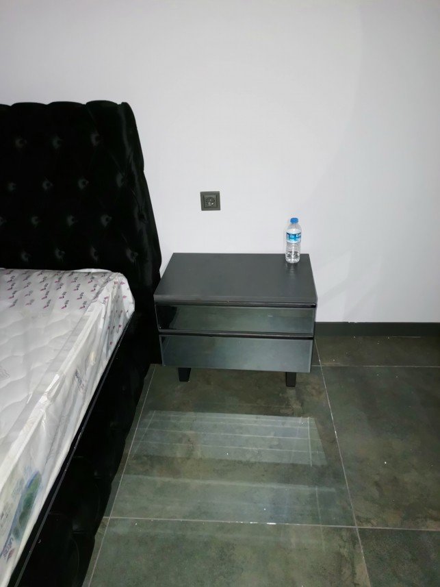 Feridun Yalçıntaş