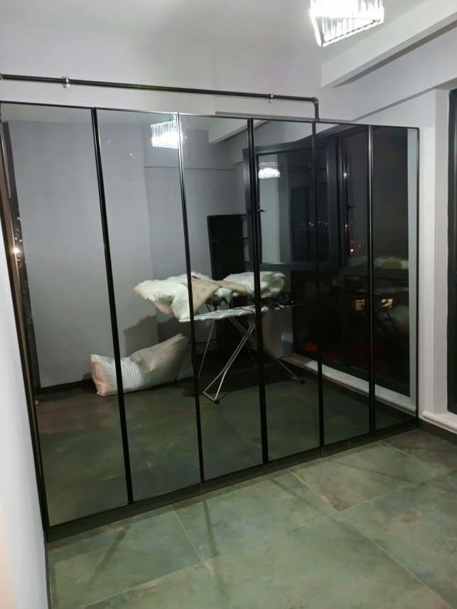 Feridun Yalçıntaş