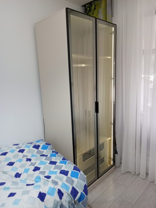 Feridun Yalçıntaş