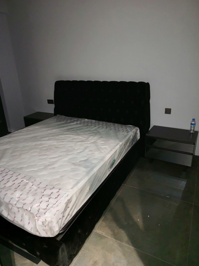 Feridun Yalçıntaş