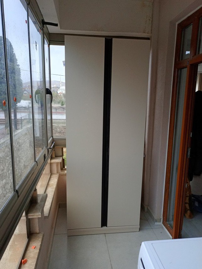 Feridun Yalçıntaş