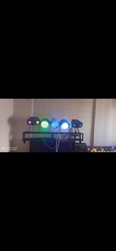 Feridun  Yılmaz Orketsrası