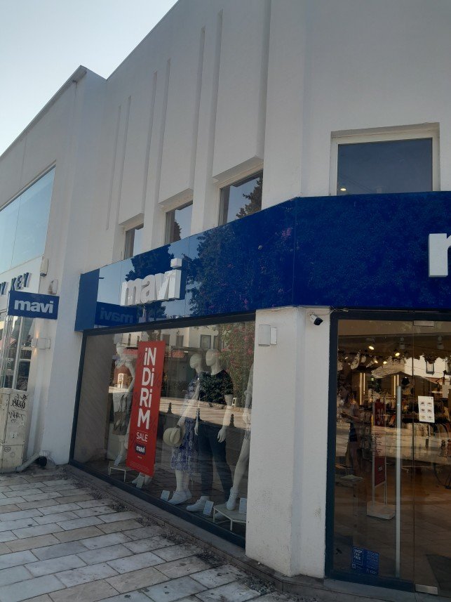 Fethi Mete Altındağ