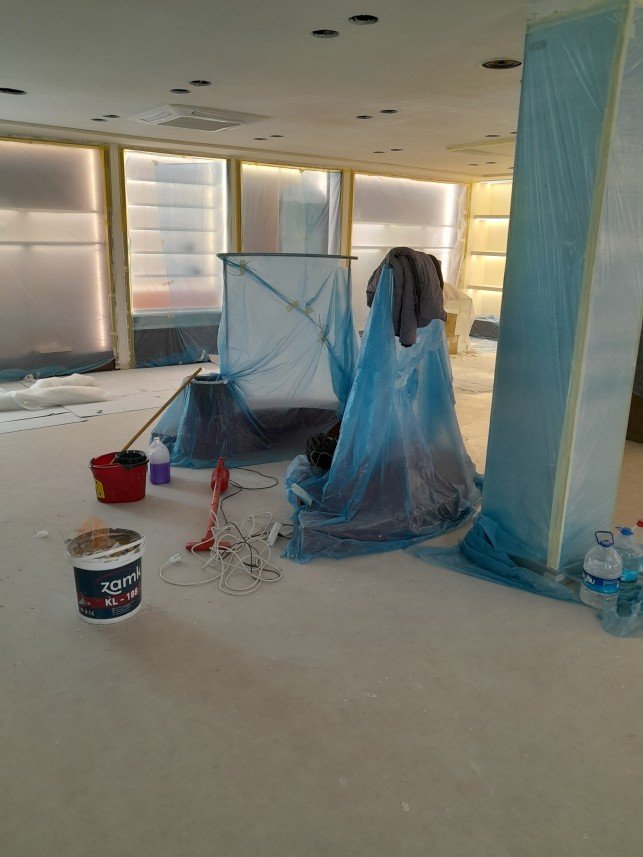 Fethi Mete Altındağ