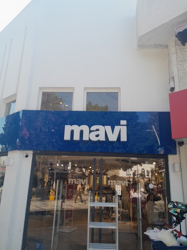 Fethi Mete Altındağ