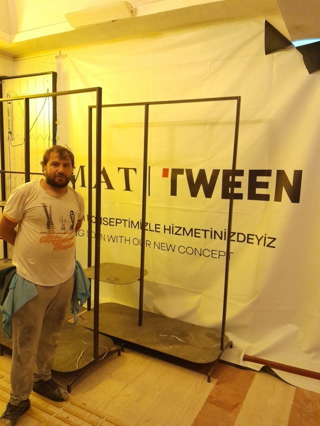 Fethi Mete Altındağ