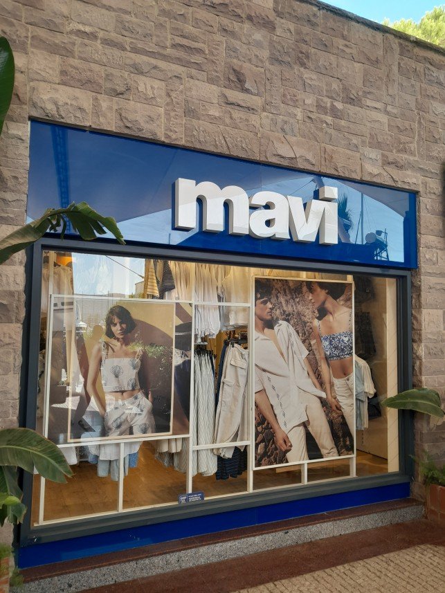 Fethi Mete Altındağ