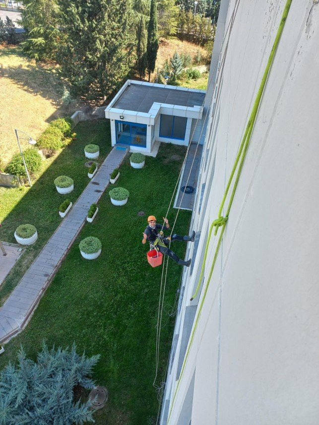 Feyyaz Sarısakaloğlu