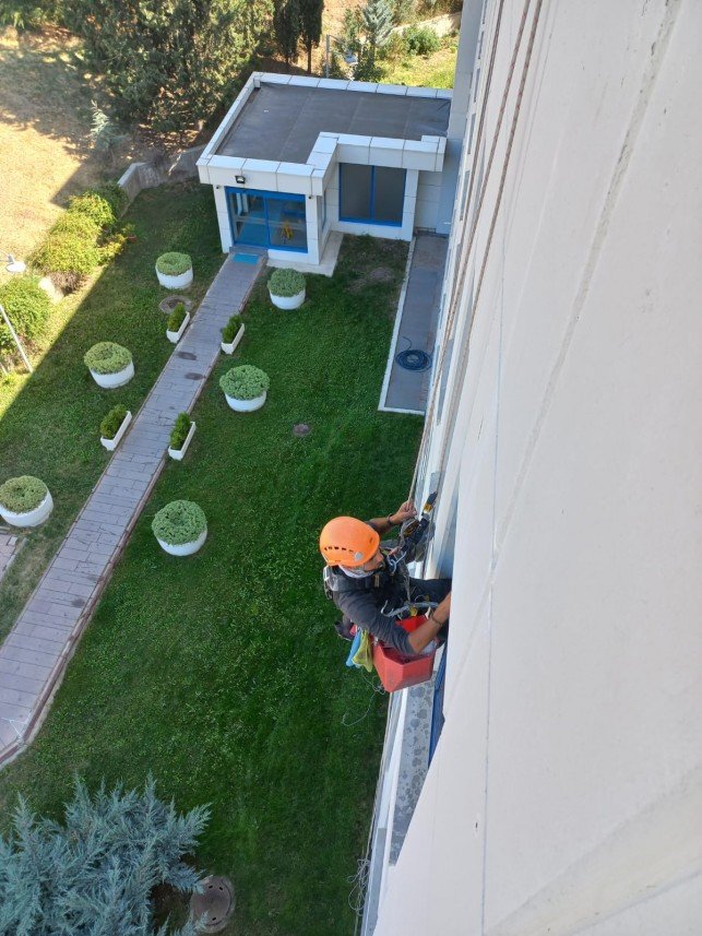 Feyyaz Sarısakaloğlu