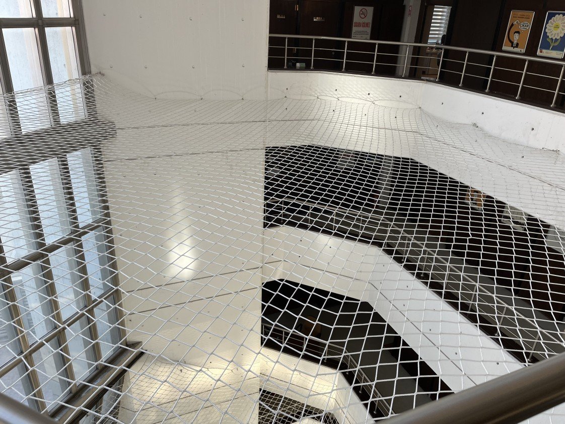 Feyyaz Sarısakaloğlu