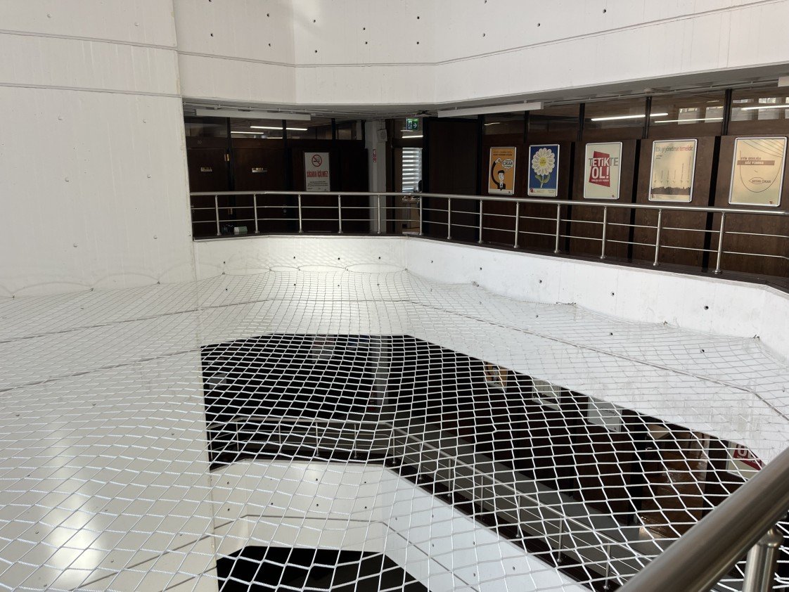 Feyyaz Sarısakaloğlu