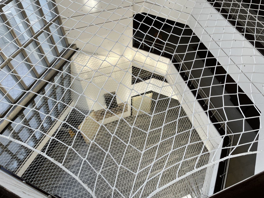 Feyyaz Sarısakaloğlu