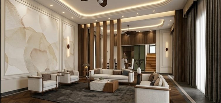 Feyza Eker